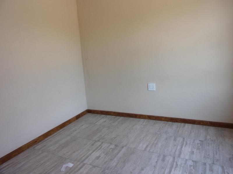 To Let 1 Bedroom Property for Rent in Sandringham Eastern Cape